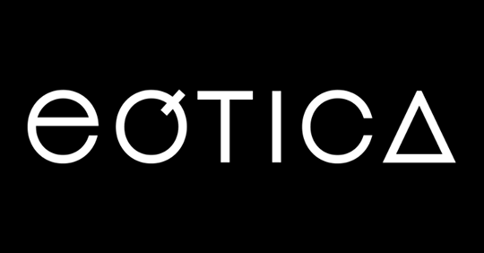 Eótica